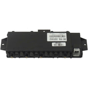 Seat Control Module New OEM GM 2015-18 Cadillac Escalade 23221412-1