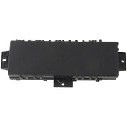 Front Seat Bolster Memory Control Module 2015-19 Escalade Yukon Tahoe 84109509-2