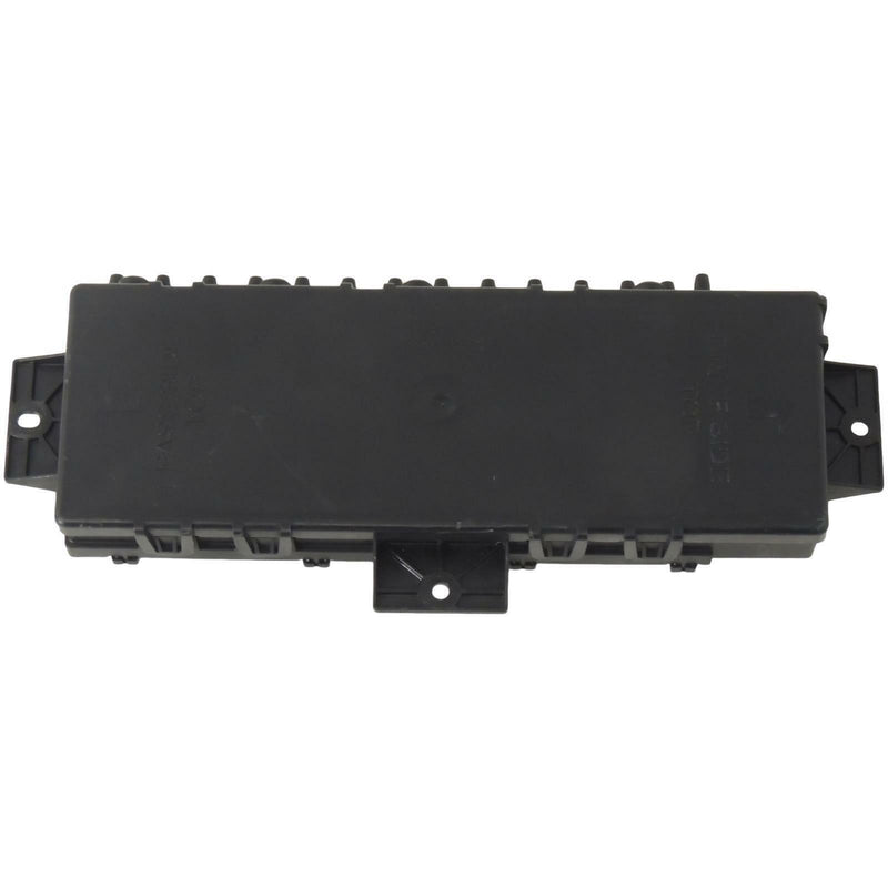 Front Seat Bolster Memory Control Module 2015-19 Escalade Yukon Tahoe 84109509-2