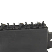 Front Seat Bolster Memory Control Module 2015-19 Escalade Yukon Tahoe 84109509-3