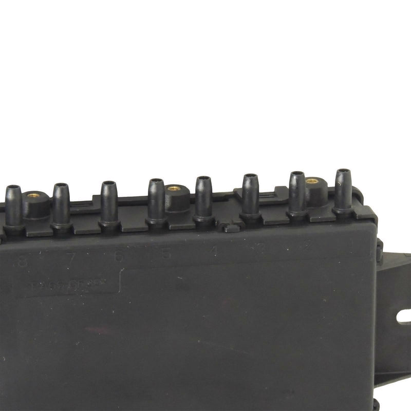 Front Seat Bolster Memory Control Module 2015-19 Escalade Yukon Tahoe 84109509-3