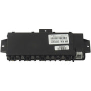 Front Seat Bolster Memory Control Module 2015-19 Escalade Yukon Tahoe 84109509-1