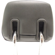 New OEM Rear Seat Headrest LH or RH Black Leather 2018-19 Chevy Equinox 84379731-3