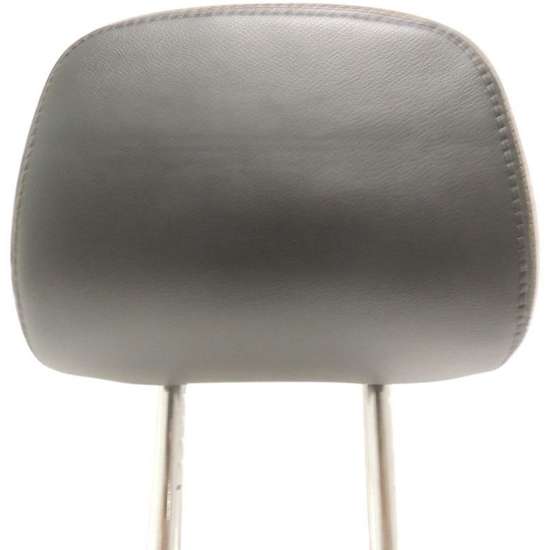 New OEM Rear Seat Headrest LH or RH Black Leather 2018-19 Chevy Equinox 84379731-4
