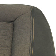Seat Bottom Cover & Cushion 60%/LH Side Cinnamon/Brandy 2018-19 Equinox 84248081-2