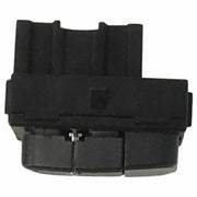 Traction Control Switch w/Lane Keeper Park Assist w/o Adjustable Pedals 22827593-3