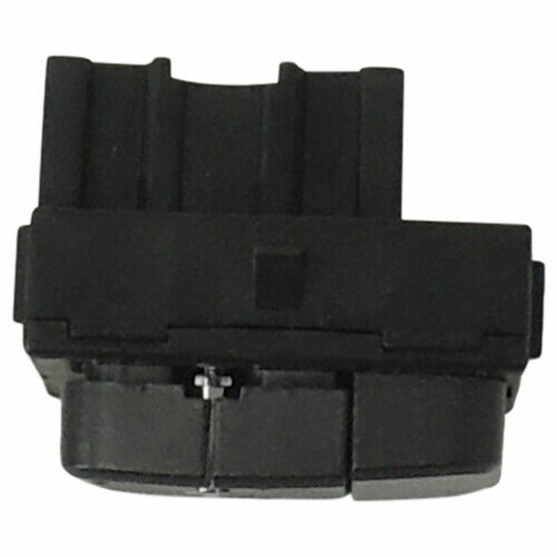Traction Control Switch w/Lane Keeper Park Assist w/o Adjustable Pedals 22827593-3
