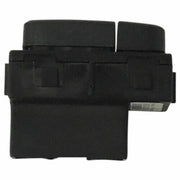 Traction Control Switch w/Lane Keeper Park Assist w/o Adjustable Pedals 22827593-4