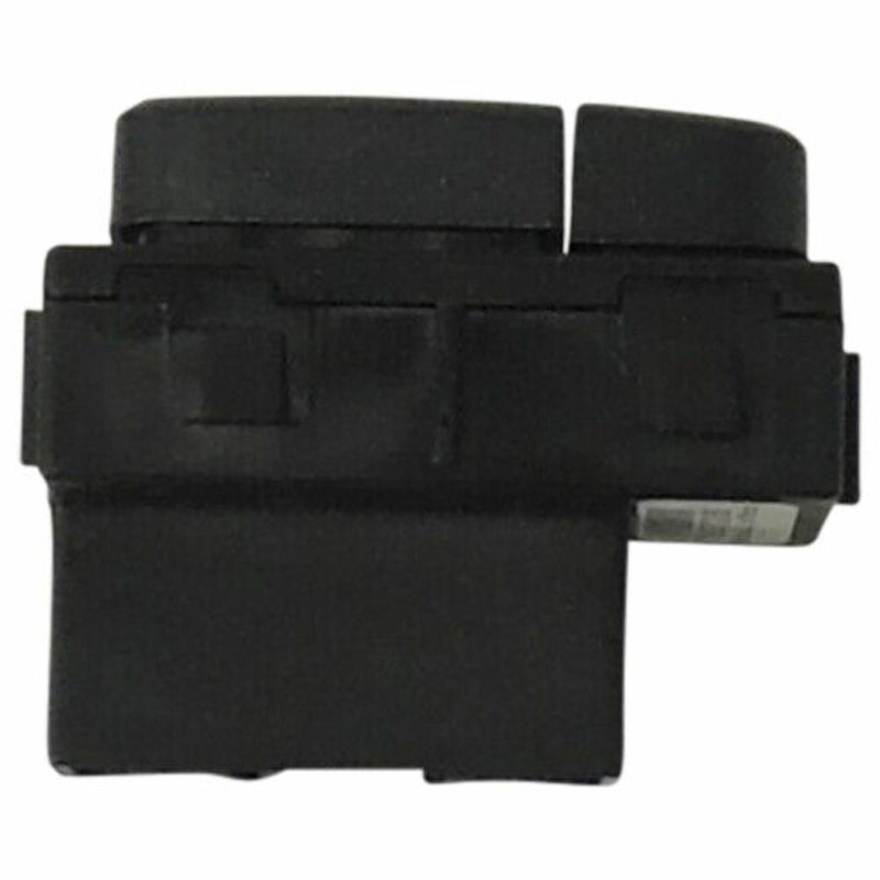 Traction Control Switch w/Lane Keeper Park Assist w/o Adjustable Pedals 22827593-4