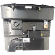 OEM GM Center Console Compartment w/Lid w/Cooler Option 15-20 Escalade 23232618-2