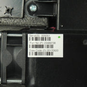 OEM GM Center Console Compartment w/Lid w/Cooler Option 15-20 Escalade 23232618-7
