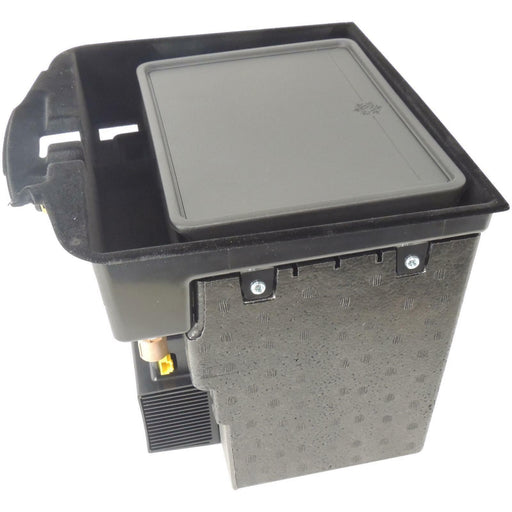 OEM GM Center Console Compartment w/Lid w/Cooler Option 15-20 Escalade 23232618-1