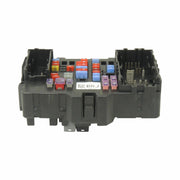Instrument Panel Fuse & Relay Box LH RPO JF4 2015-18 Sierra Silverado 23459422-4