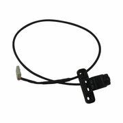 New OEM GM Front Bumper Camera Assembly 2017-19 Cadillac XT5 84012687-1
