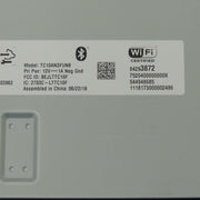 Bluetooth WiFi Communication Interface Module 2018-19 Silverado Sierra 84293872-3