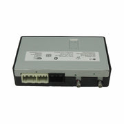 Bluetooth WiFi Communication Interface Module 2018-19 Silverado Sierra 84293872-2