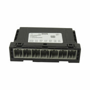 New OEM GM Body Control Module BCM 2018-19 Silverado Sierra 2500 3500 13528941-2