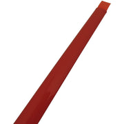 Door Molding Front RH Pull Me Over Red 15-18 Silverado Sierra Ext/Crew 22775441-2
