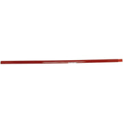 Door Molding Front RH Pull Me Over Red 15-18 Silverado Sierra Ext/Crew 22775441-1