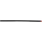 Door Molding Rear RH Dark Slate 2015-18 Silverado Sierra Crew Cab 22775448-1