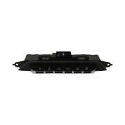 Dash Multi-Switch Assembly 2015-19 Sierra Silverado 2500 3500 84347221-1