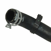 New OEM GM Radiator Inlet Hose 2015-19 Silverado Sierra HD 6.0L 23436395-2