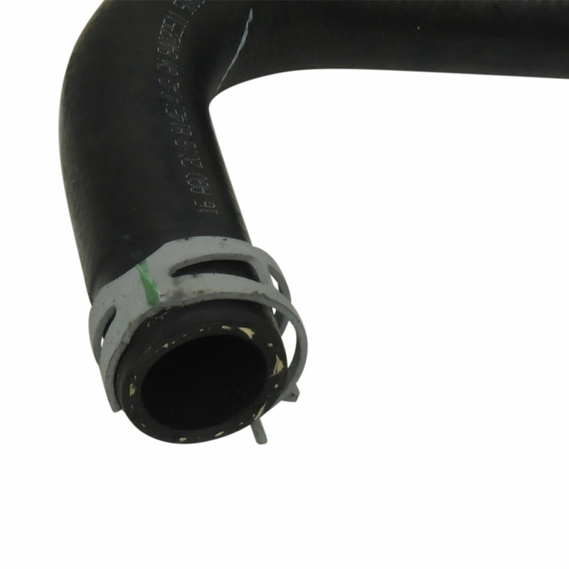 New OEM GM Radiator Inlet Hose 2015-19 Silverado Sierra HD 6.0L 23436395-3