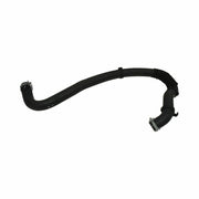 New OEM GM Radiator Inlet Hose 2015-19 Silverado Sierra HD 6.0L 23436395-4
