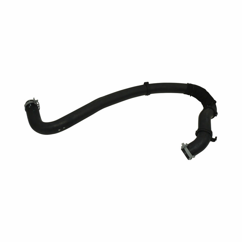 New OEM GM Radiator Inlet Hose 2015-19 Silverado Sierra HD 6.0L 23436395-4