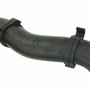 New OEM GM Radiator Inlet Hose 2015-19 Silverado Sierra HD 6.0L 23436395-5