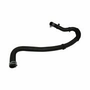 New OEM GM Radiator Inlet Hose 2015-19 Silverado Sierra HD 6.0L 23436395-1