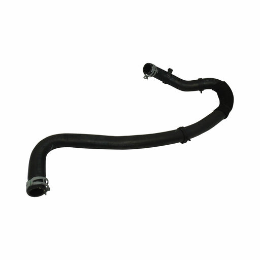 New OEM GM Radiator Inlet Hose 2015-19 Silverado Sierra HD 6.0L 23436395-1