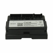 Transfer Case Control Module w/o CALN 2020 Silverado Sierra 2500 3500 84366746-2