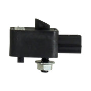 New OEM GM Side Impact Sensor SRS Front 2015-18 Silverado Sierra 13578677-5
