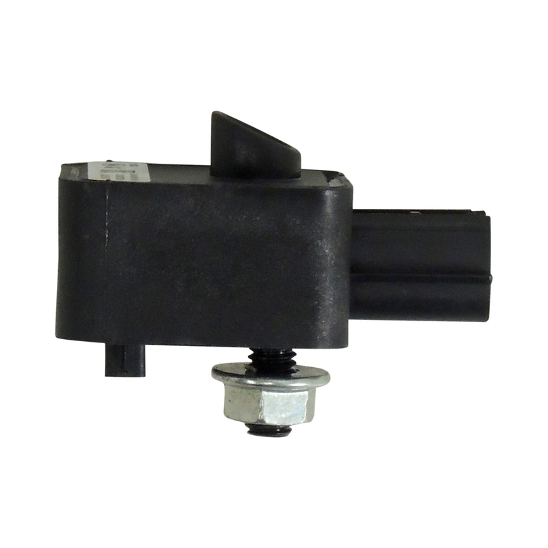 New OEM GM Side Impact Sensor SRS Front 2015-18 Silverado Sierra 13578677-5