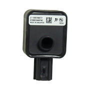New OEM GM Side Impact Sensor SRS Front 2015-18 Silverado Sierra 13578677-6