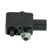 New OEM GM Side Impact Sensor SRS Front 2015-18 Silverado Sierra 13578677-3