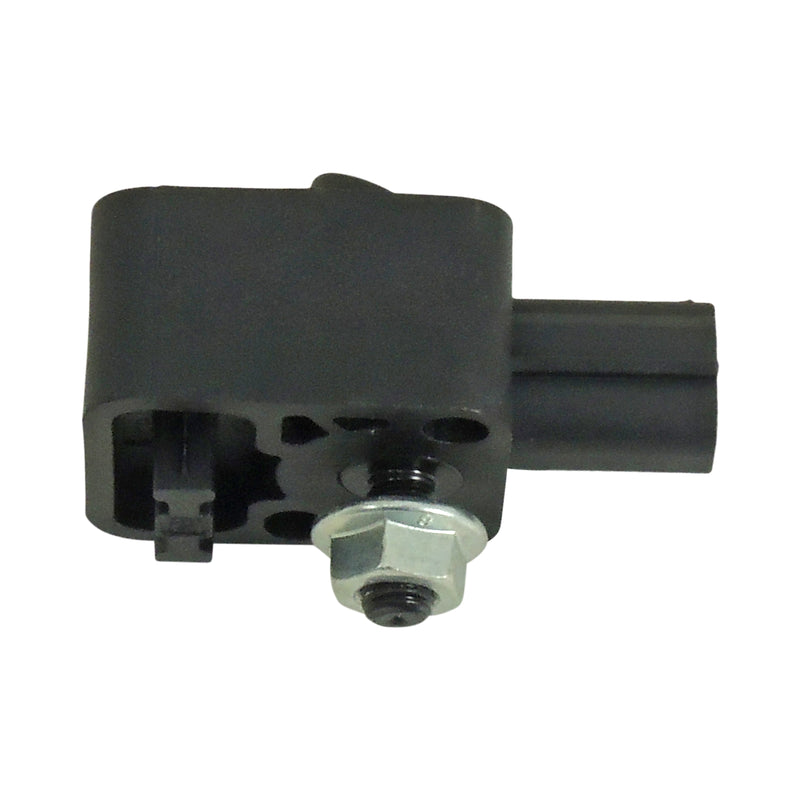 New OEM GM Side Impact Sensor SRS Front 2015-18 Silverado Sierra 13578677-3