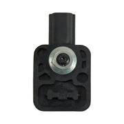 New OEM GM Side Impact Sensor SRS Front 2015-18 Silverado Sierra 13578677-4