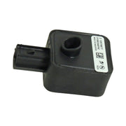 New OEM GM Side Impact Sensor SRS Front 2015-18 Silverado Sierra 13578677-1