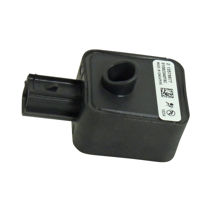 New OEM GM Side Impact Sensor SRS Front 2015-18 Silverado Sierra 13578677-1