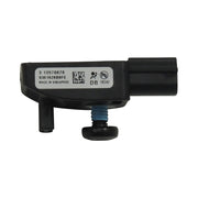 New OEM GM Side Impact Sensor 13578678 SRS Silverado Sierra Yukon Tahoe Suburban-4