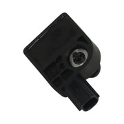 New OEM GM Side Impact Sensor 13578678 SRS Silverado Sierra Yukon Tahoe Suburban-2