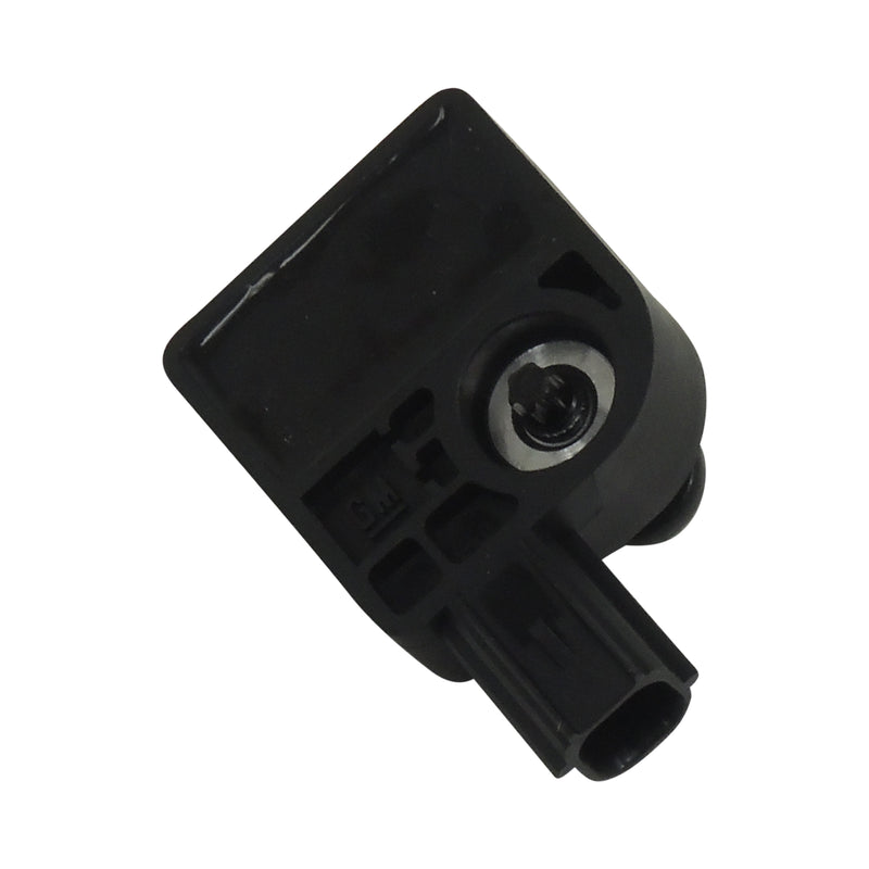 New OEM GM Side Impact Sensor 13578678 SRS Silverado Sierra Yukon Tahoe Suburban-2