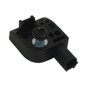 New OEM GM Side Impact Sensor 13578678 SRS Silverado Sierra Yukon Tahoe Suburban-1