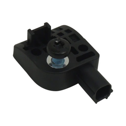 New OEM GM Side Impact Sensor 13578678 SRS Silverado Sierra Yukon Tahoe Suburban-1