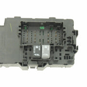 Instrument Panel Fuse & Relay Box 2015-18 Sierra Silverado 23459420-2