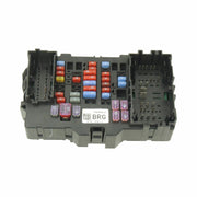 Instrument Panel Fuse & Relay Box 2015-18 Sierra Silverado 23459420-1