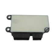 New OEM GM Sensor And Diagnostic Module Assembly 17-18 2500 3500 13507221-2