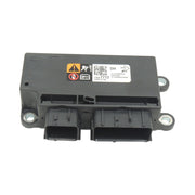 New OEM GM Sensor And Diagnostic Module Assembly 17-18 2500 3500 13507221-1